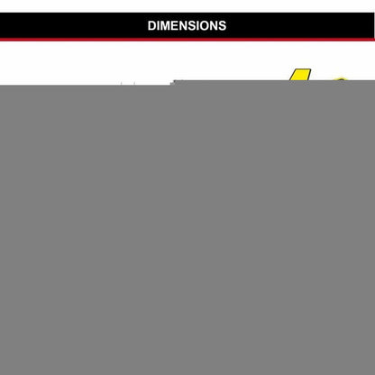 V5HCAD44E072AA149A88A1B451FA64C41E5R4896923P6