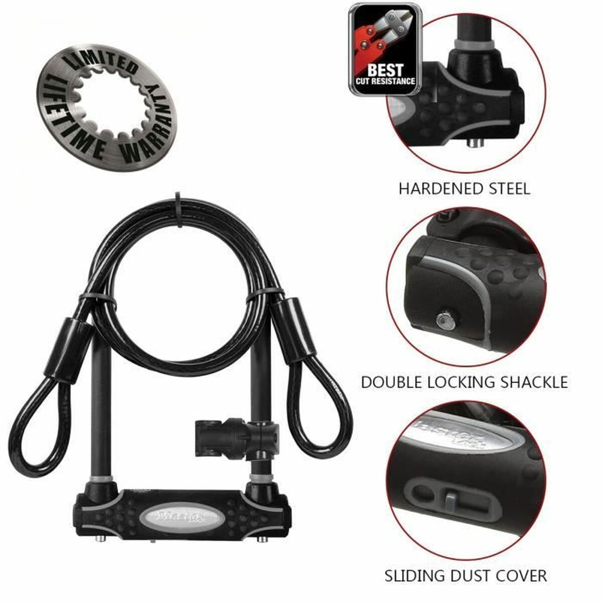 V5H723A3AA0C57ADEEDD8D950EFDAB263EAR6652446P3