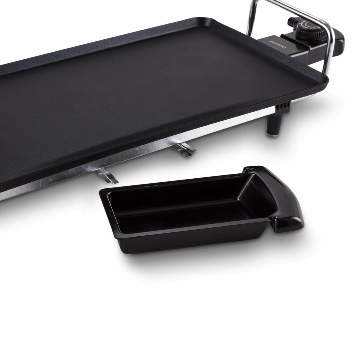 V4HF56CD6DC78B2AF622AAB800592464AB0R4243139P4