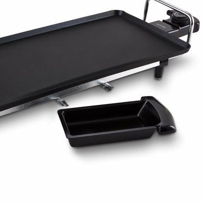 V4HF56CD6DC78B2AF622AAB800592464AB0R4243139P4