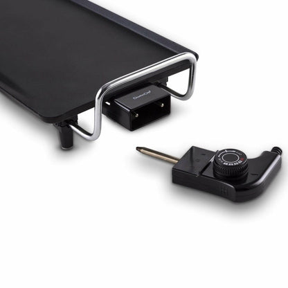 V4HEE165BB06D612740BCF337F2F02D1AF9R4243136P1