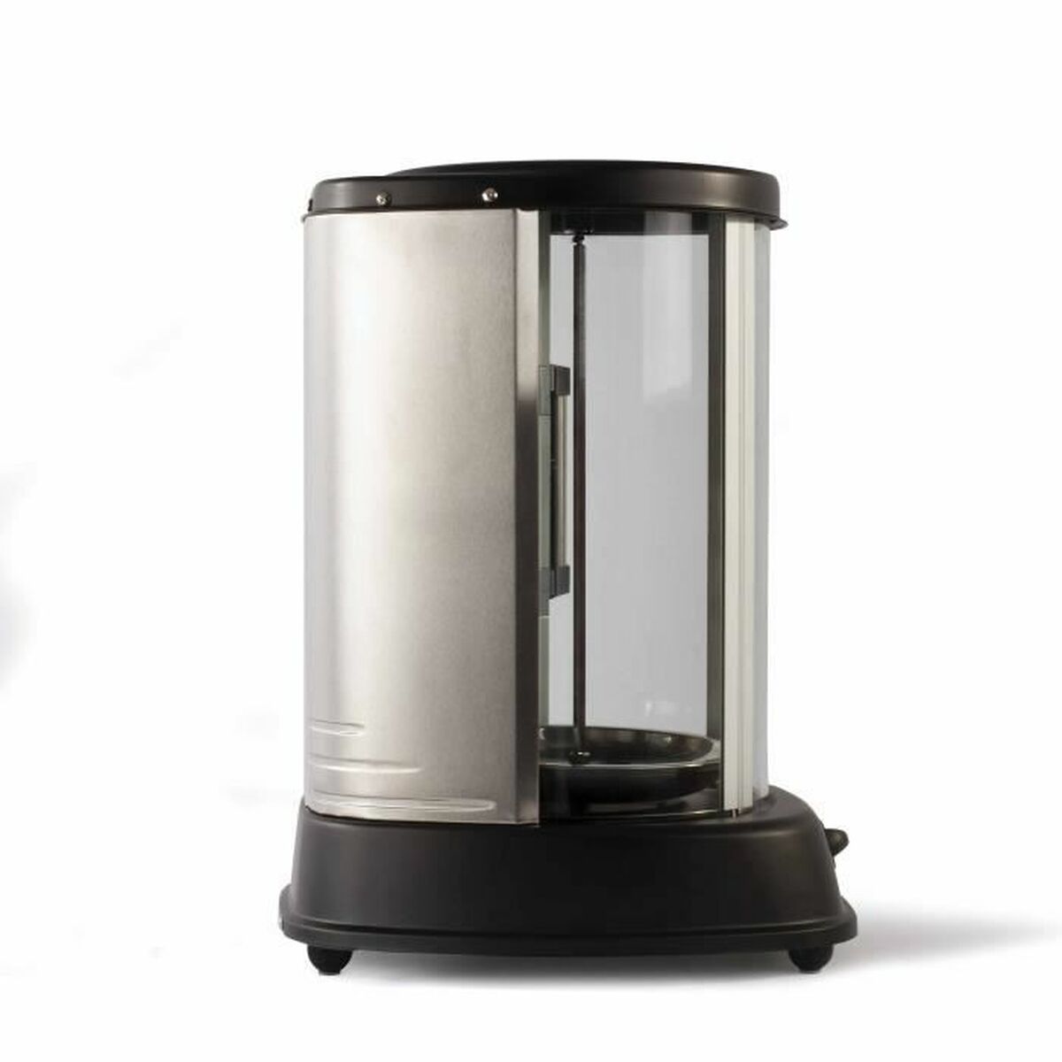 V6HD5ED85E1E79B76F814B0C60BA6023FB2R6507139P3