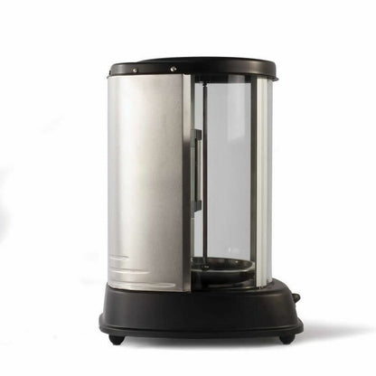 V6HD5ED85E1E79B76F814B0C60BA6023FB2R6507139P3