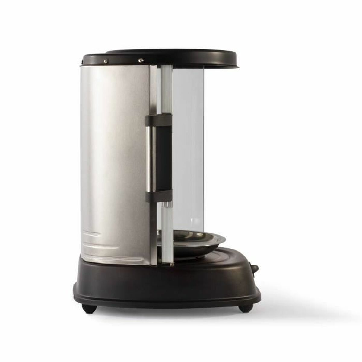 V6HA0DE0F7B06DD15EC4A066837F2256557R6507142P4