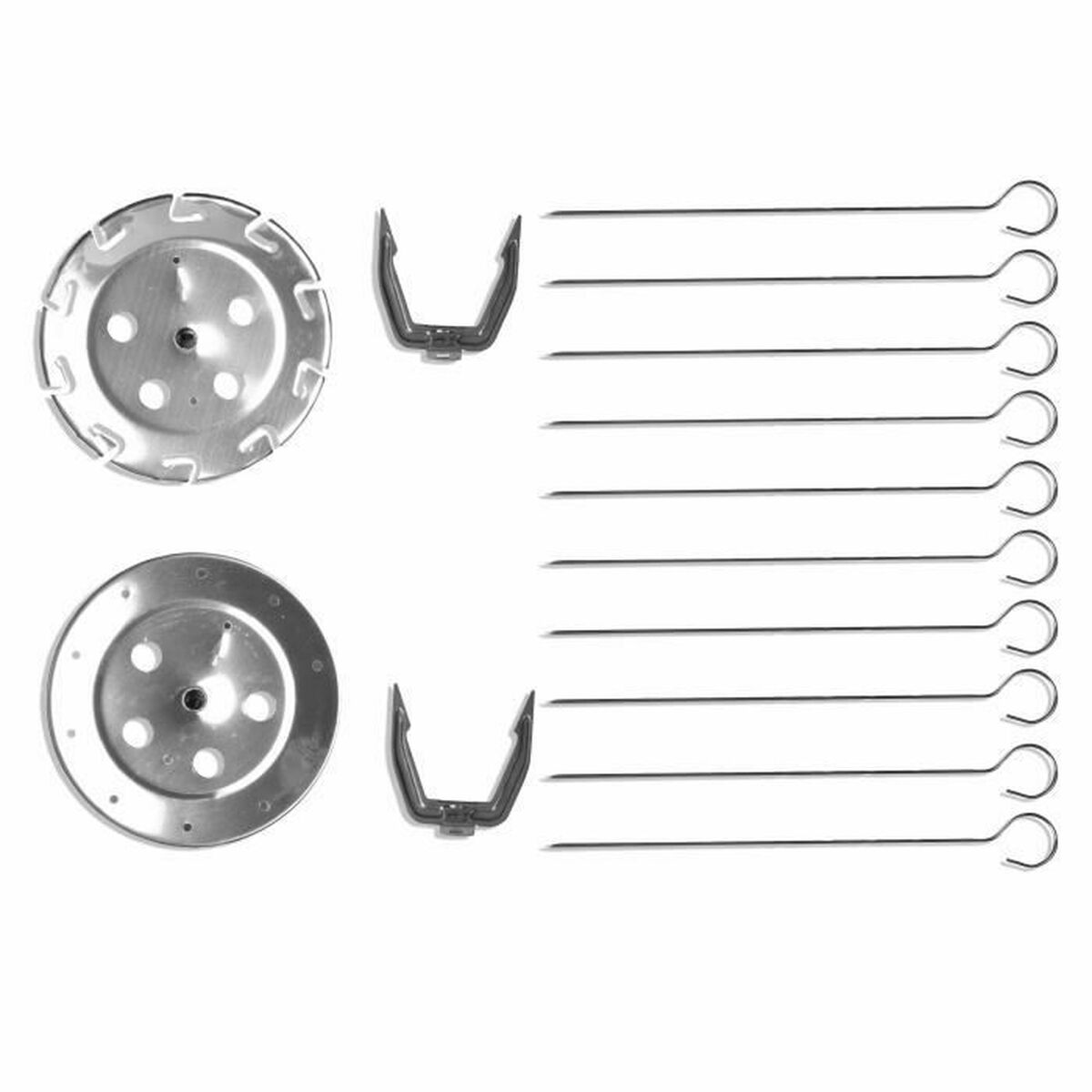 V6H3016BB35ADA8E673061838128AAC2030R6507145P5