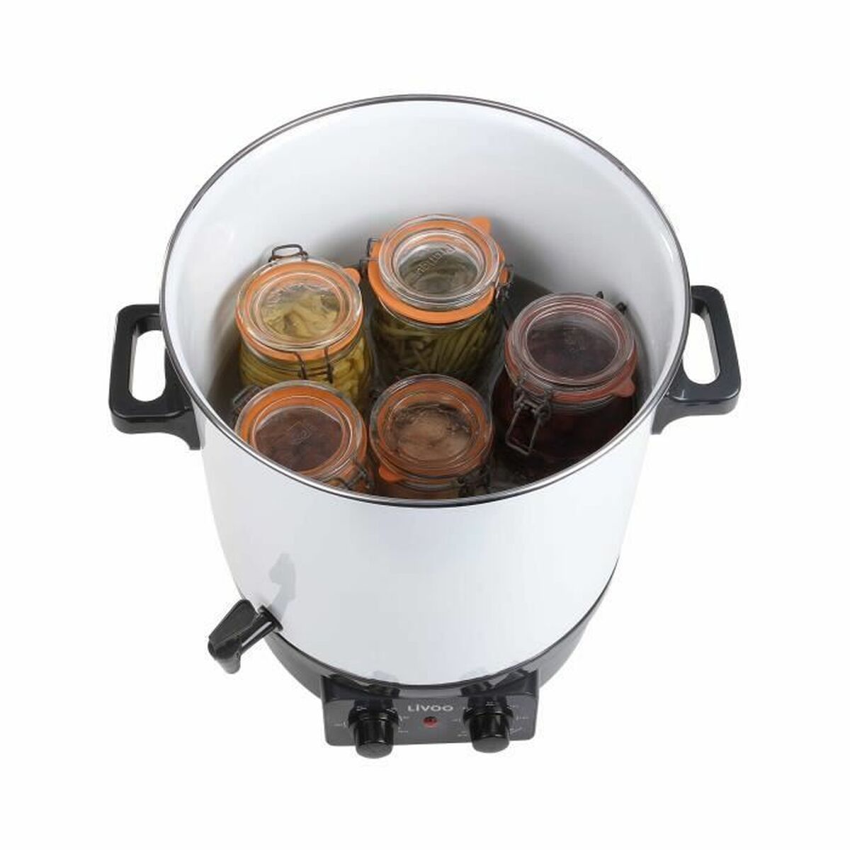 V3HC4131414B2F4AD8B6891097B098E91EFR6847095P2