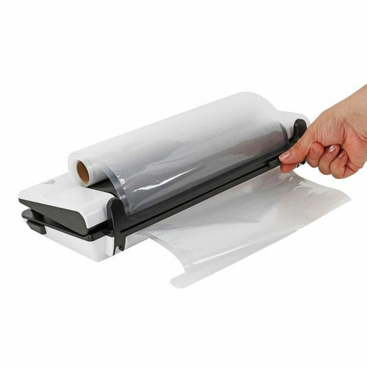 V7H925F5C434F7147C2BDA6F429B574F55ER3466771P2