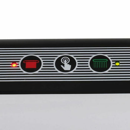 V7HC22CCA5E1DE6597B501B0B51C9CAE2EAR3466772P3