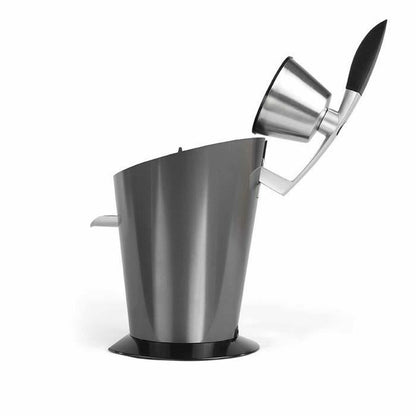 V8H3AD96849BFDACC16732668EA7F3455BER3756282P3