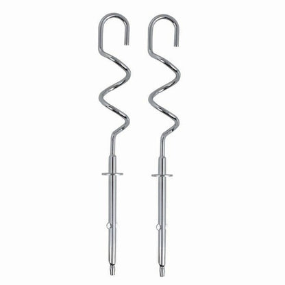 V6HA464FD713B6FD8DF84A1474E9D852A12R4190496P2