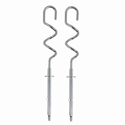 V6HA464FD713B6FD8DF84A1474E9D852A12R4190496P2