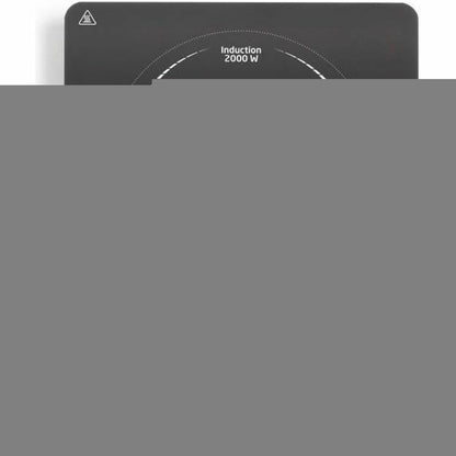 V8H5A5C6F34623834492402AAC4C04546D5R6443594P1