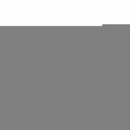 V8H8A82AF56FAE322A2B2A42EF7E8EFAA2CR6443595P2