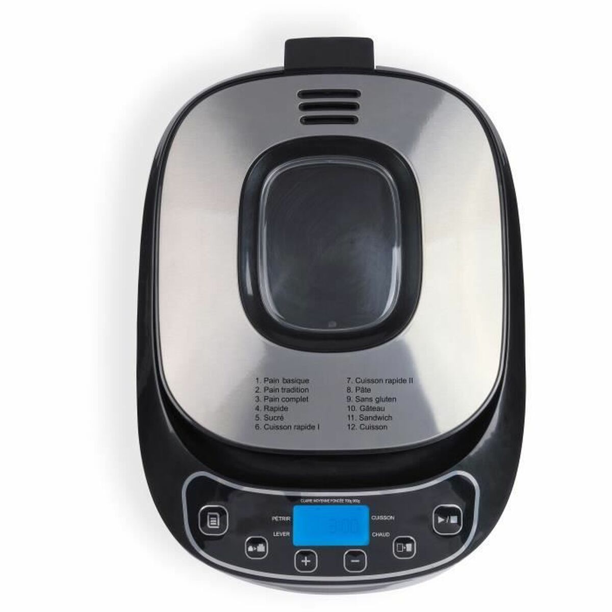 V4HB69818A9B6767104E308384A80356B36R6653637P2