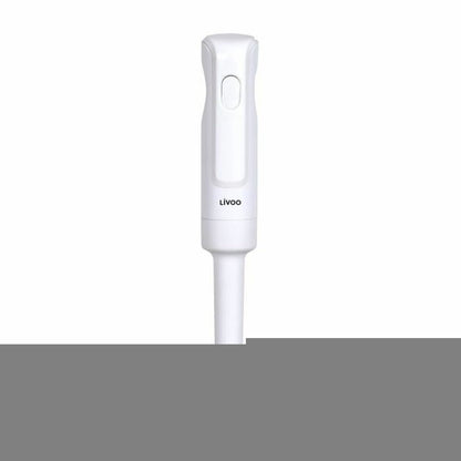 V4HABD03E8A801BBCF91CF85A164AF1E6F0R5399145P1