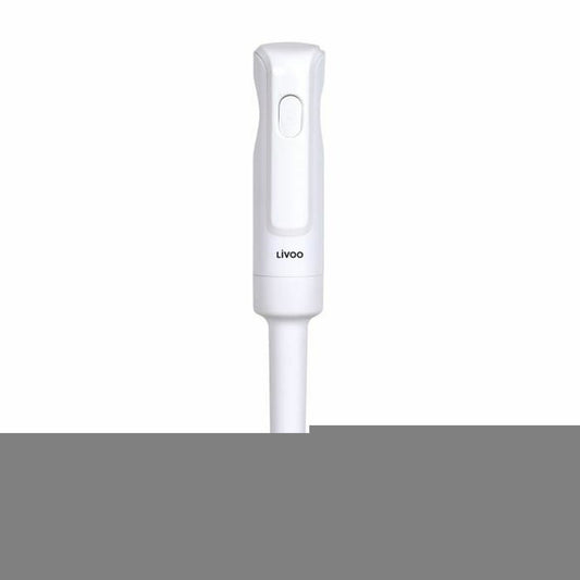 V4HABD03E8A801BBCF91CF85A164AF1E6F0R5399145P1