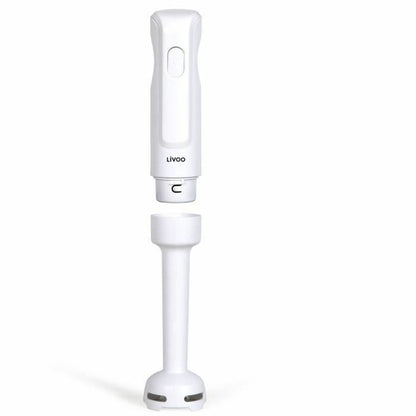 V4H8620D14319ABEA8C923ED4B4DFA9FA91R5399151P2