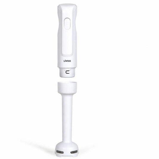 V4H8620D14319ABEA8C923ED4B4DFA9FA91R5399151P2