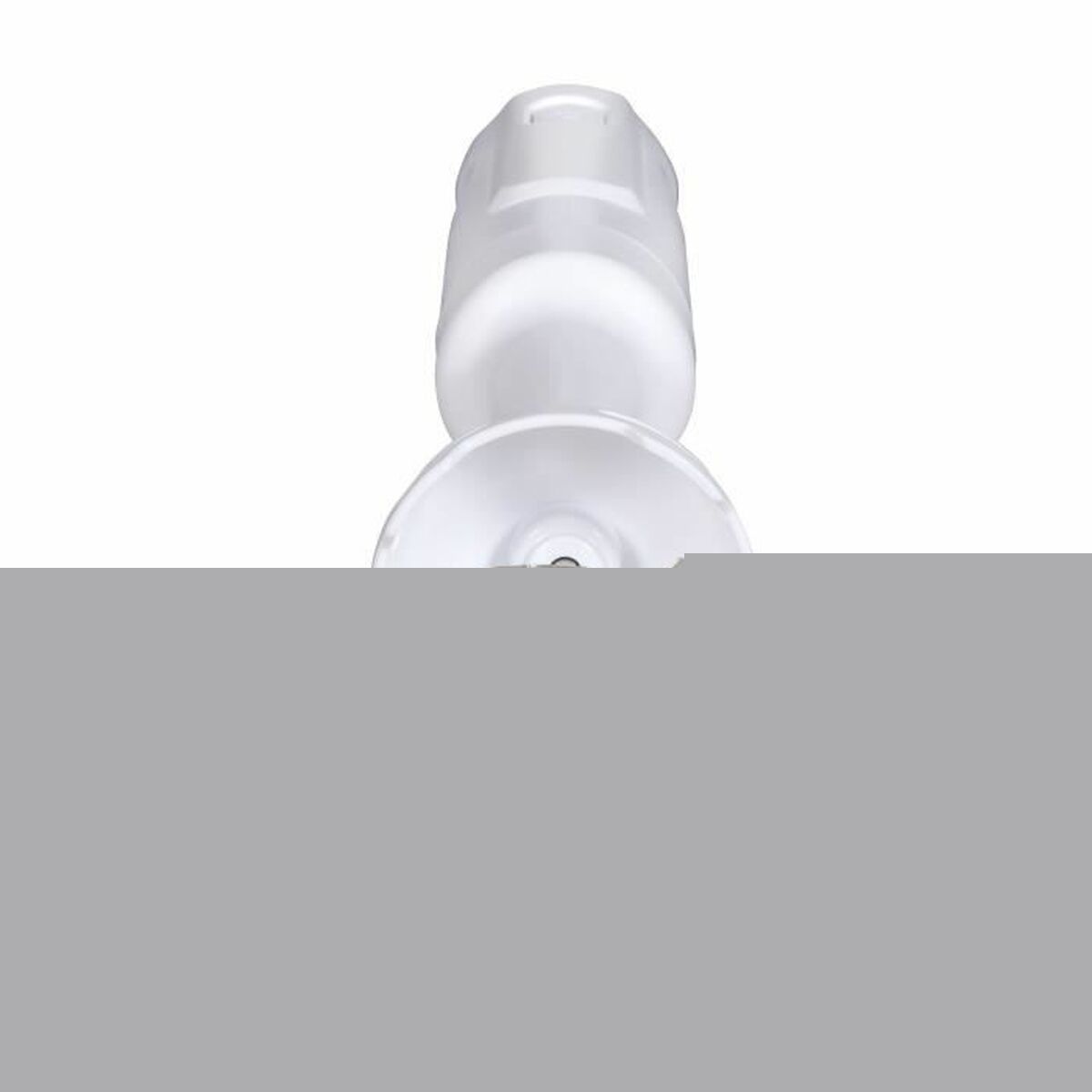 V4H646CAA04B317109F4525D800796BB7B9R5399154P3