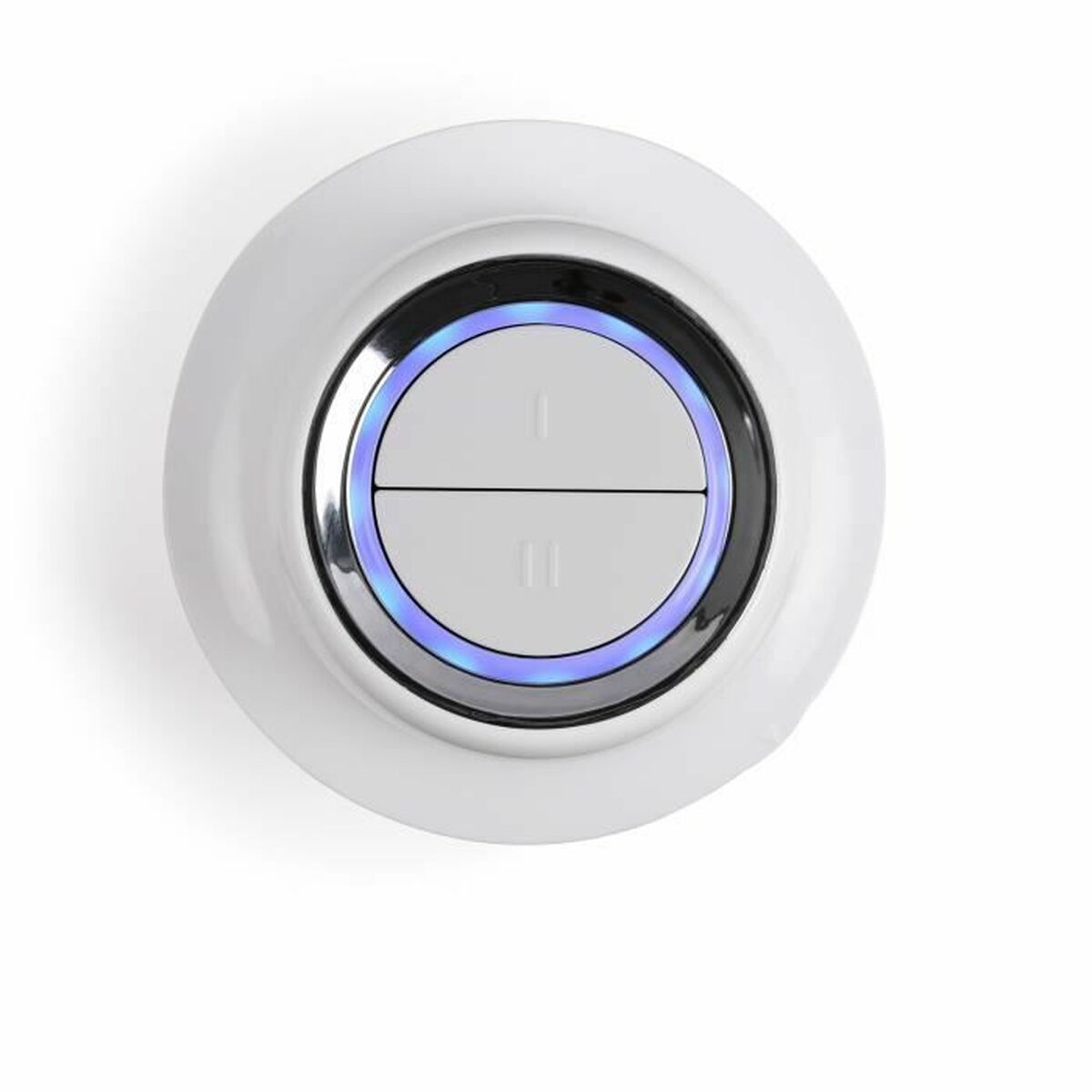 V4HC60EBE4CA7BA8F079984EB30694260D9R5399168P3