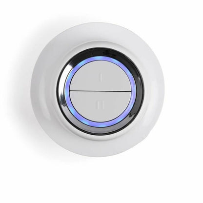 V4HC60EBE4CA7BA8F079984EB30694260D9R5399168P3