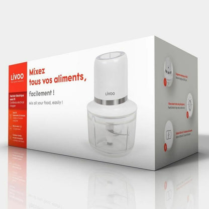 V4HDEA8C9743B110942422D8834BD24860ER5399172P4