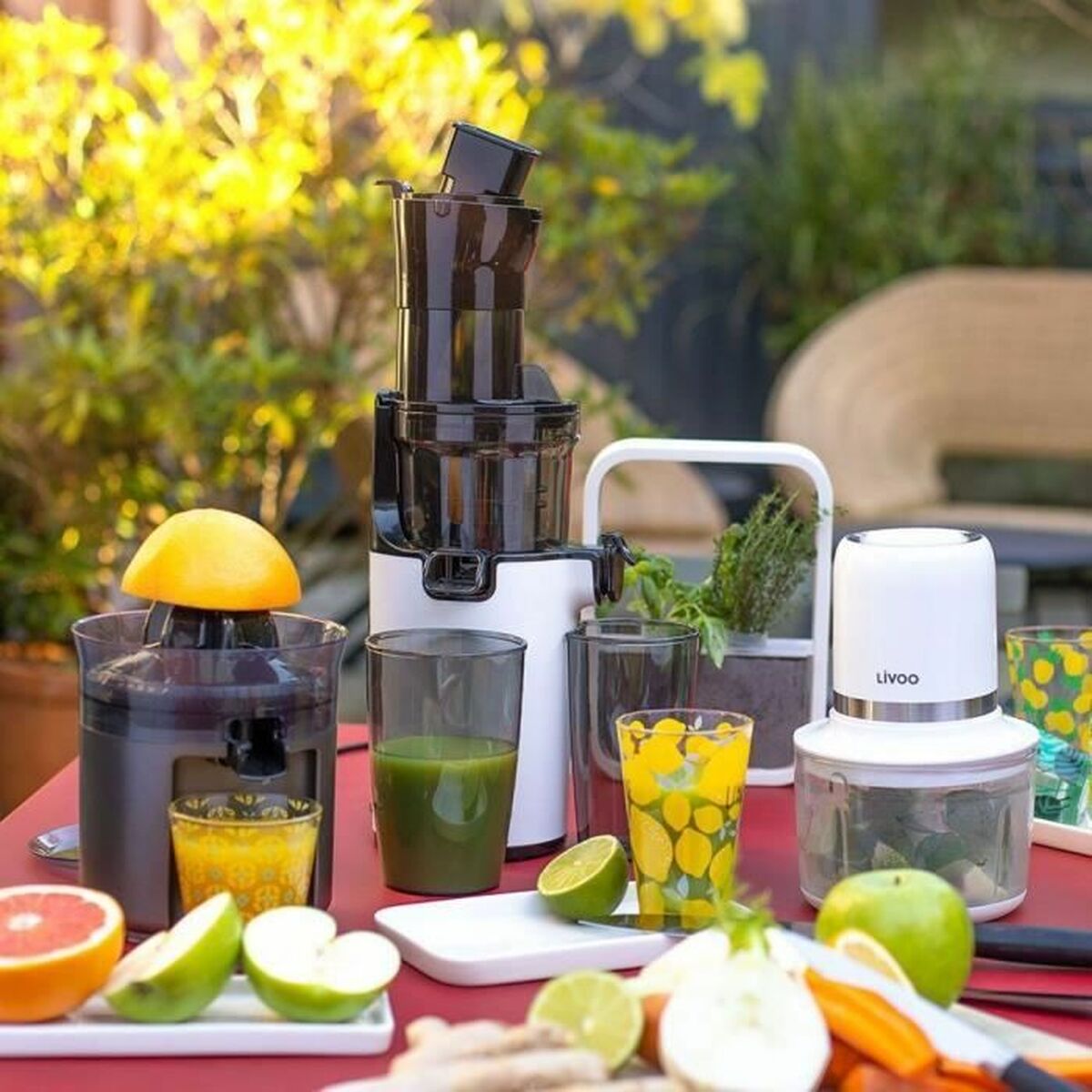 V4HB04F142DA3EE2DB05B6E9D710A2A658BR5399176P5