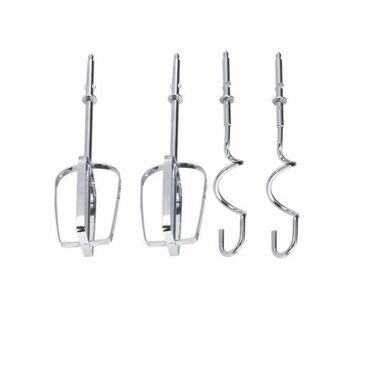 V5H80FC21ACF13C18C30D00937DAB9627D7R6504445P5