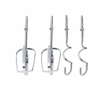 V5H80FC21ACF13C18C30D00937DAB9627D7R6504445P5