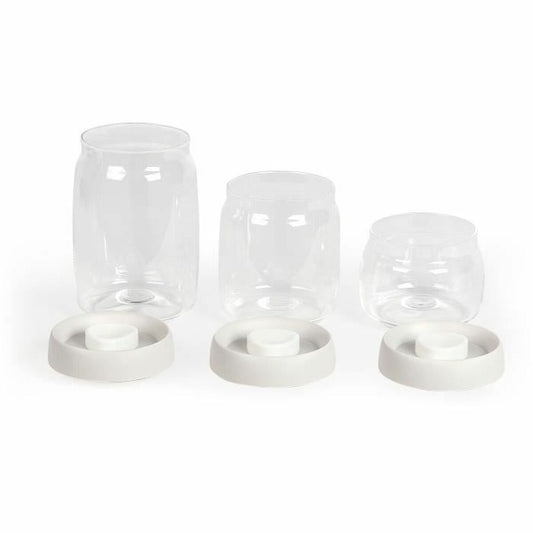 V3HC73BFBF4853F91DB4337F4BC5361BB1FR5789829P2