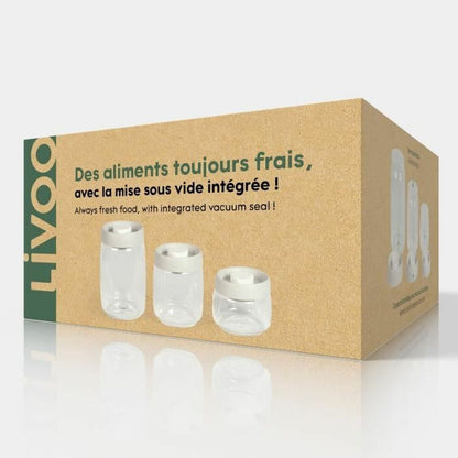 V3H7AC5954909FF7E23C9ECFEFD7DB93976R5789831P3