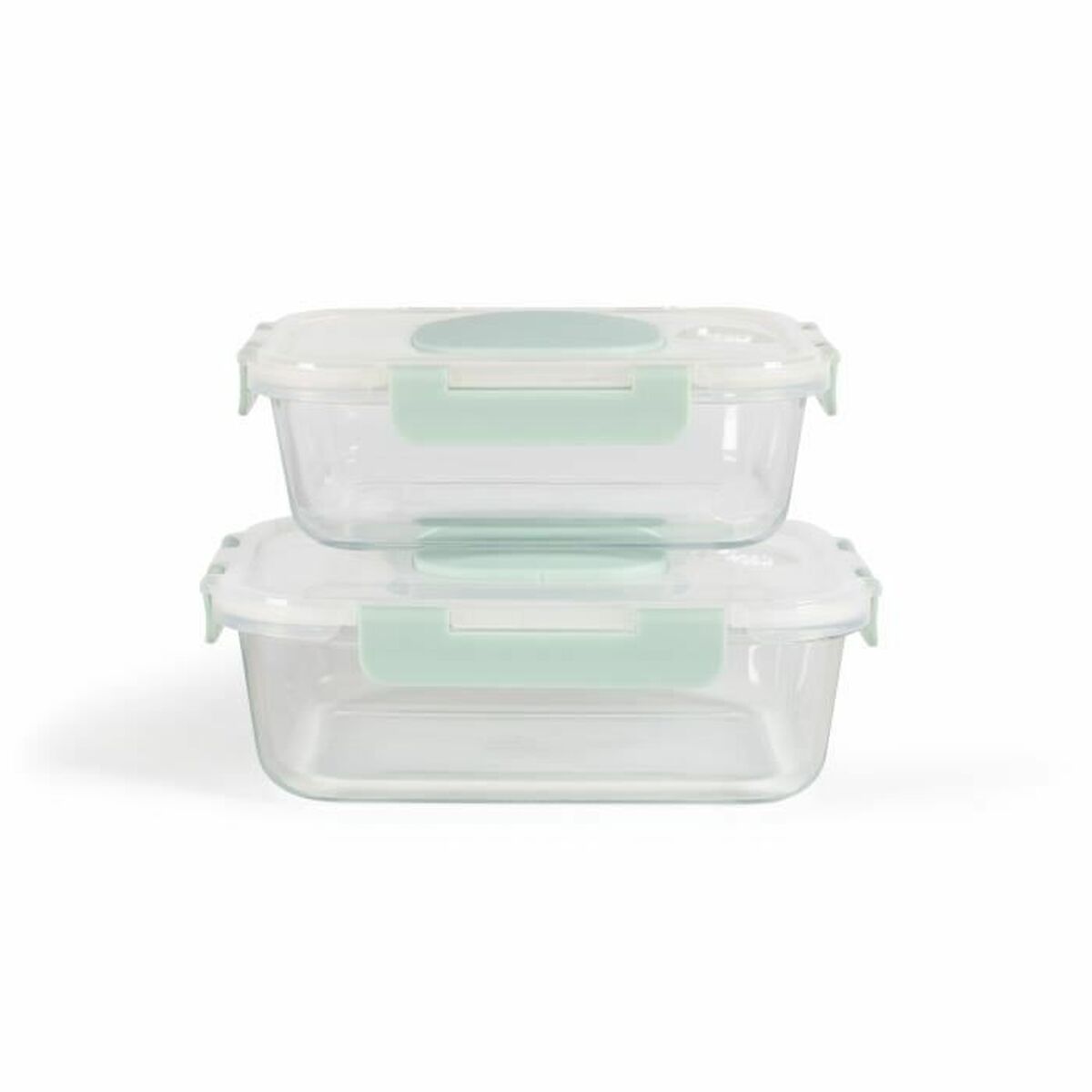 V4H983DEF8727C8AF1FA93322BF15822D51R6653653P1