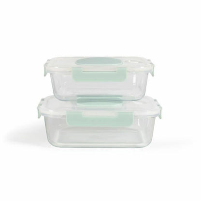 V4H983DEF8727C8AF1FA93322BF15822D51R6653653P1