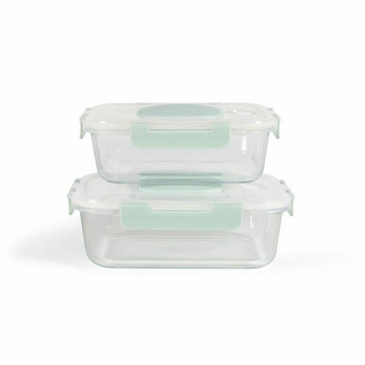 V4H983DEF8727C8AF1FA93322BF15822D51R6653653P1