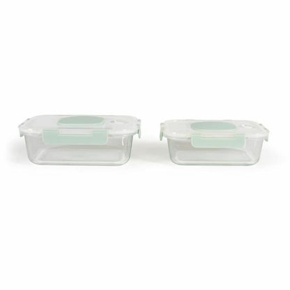 V4HADE6543C8B4098A07316B5FCEF20BFBCR6653654P2