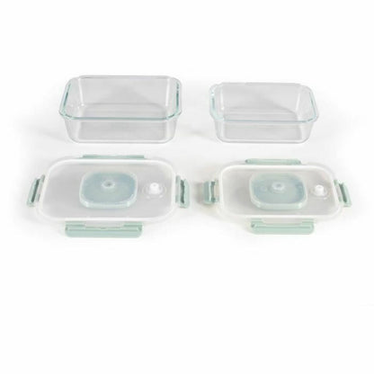 V4HC5F98258BCF95F59C471CE0E7335CAA4R6653655P3