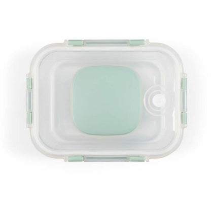 V4H5EB24F2A11748CC580A373582428B962R6653656P4