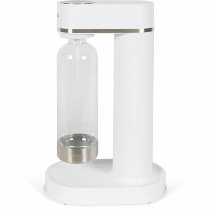 V3H2FCBFFC854112331606E0F64C04A783BR5800561P1