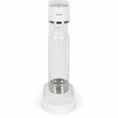 V3H38FC3882E32D540B1BAE2B843E3FAD44R5800562P2