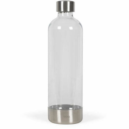 V3HAF09F679BDA0D075FA71C186589124F0R5800569P4