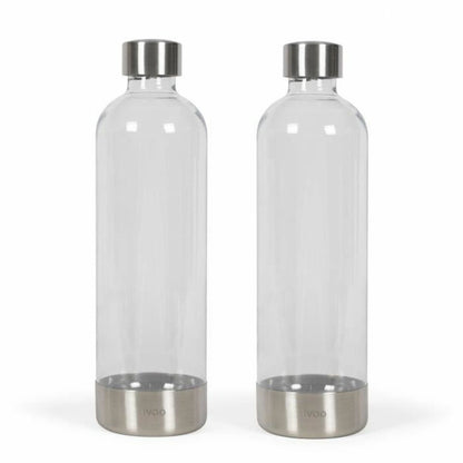 V3H19AAACD299D6AD61BE66B6FEDFCD68BER5781785P1