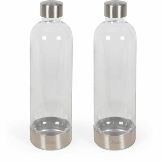 V3HAEE1855BBFEA9A7CD48BCB6D5854684FR5781788P2