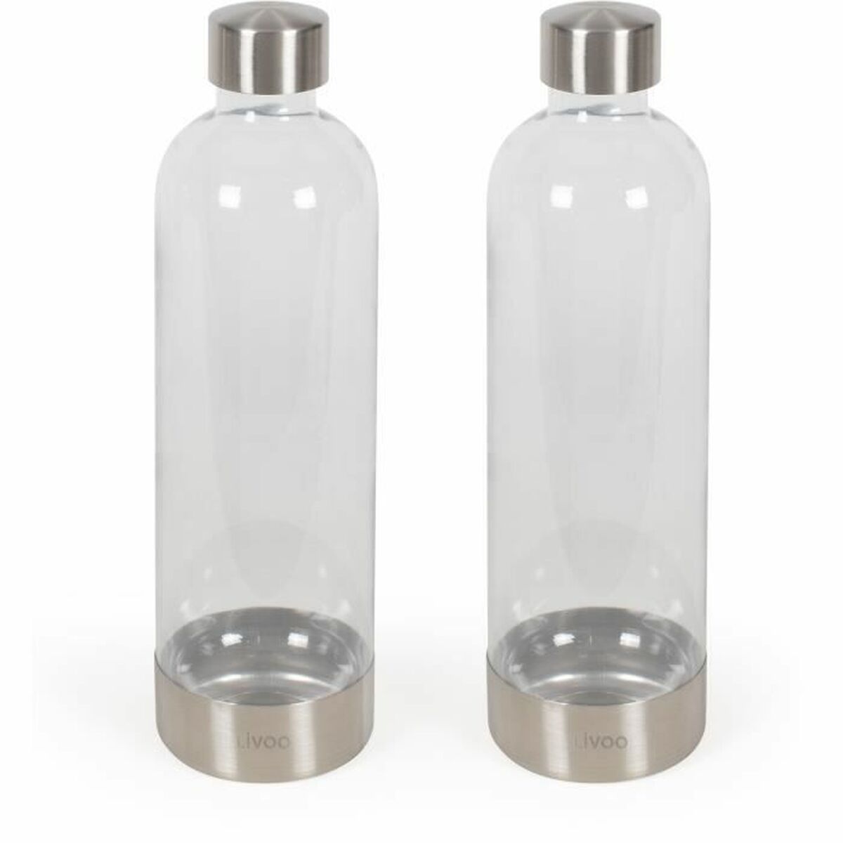 V3HAEE1855BBFEA9A7CD48BCB6D5854684FR5781788P2