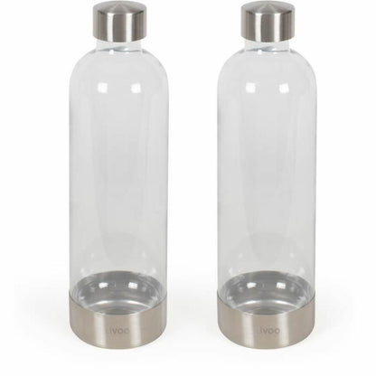 V3HAEE1855BBFEA9A7CD48BCB6D5854684FR5781788P2