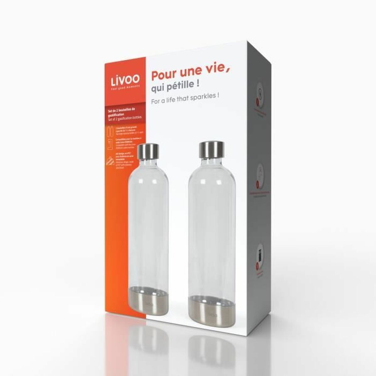 V3HE02A7A37B5EFE1E5573735B54353E70FR5781795P4