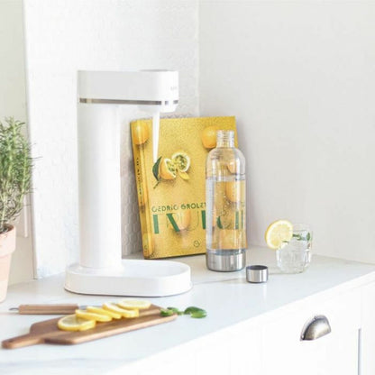 V3H8457E5F2B02780E5A62AFCFD16F59E3AR5781800P5