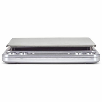 V3H08245D7CD8498E875F12FB527B1768FAR5794251P4