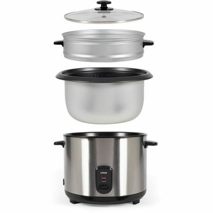 V3H0108DEE97B89C053E00BCEFD2AB43CD9R6806552P3