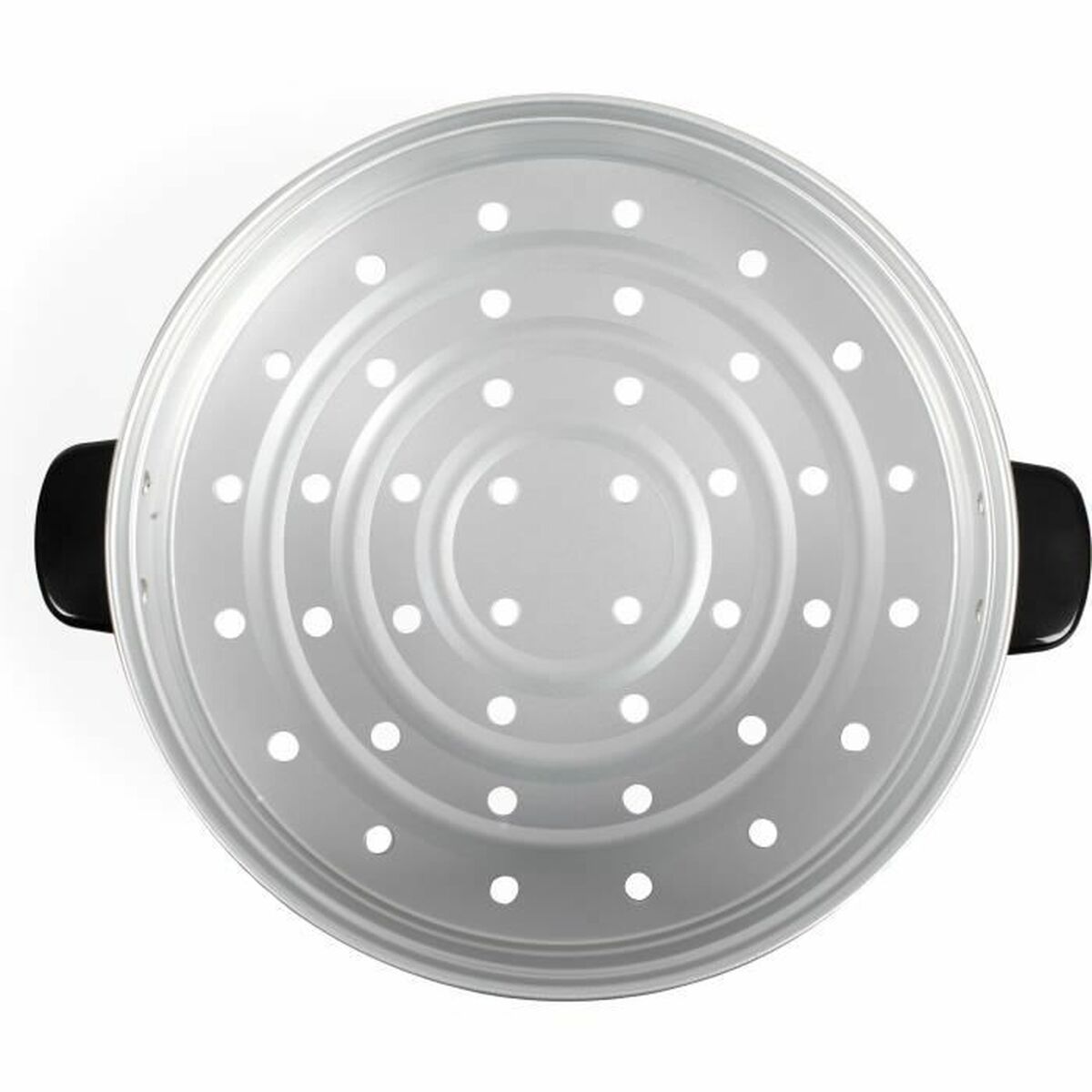 V3H5840CC34813B7FE2A6DDB2B46FB1DEE6R6806555P4