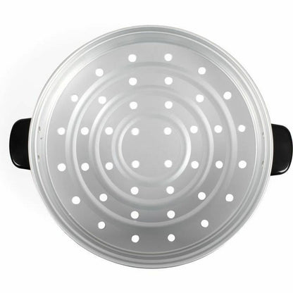 V3H5840CC34813B7FE2A6DDB2B46FB1DEE6R6806555P4